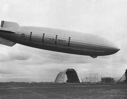 L’aerofilia internazionale: gli esordi 1474 0 L aerofilia internazionale gli esordi